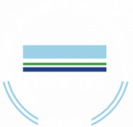 Logo certificazione DNV-GL